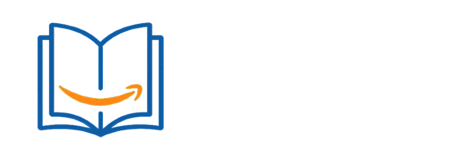 KDP Amazon Book Publisher